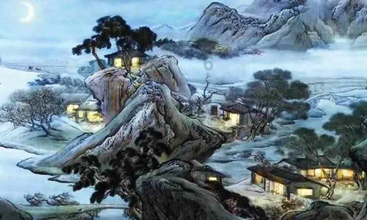 沪江开心词场