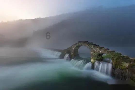 小僵尸射飞鸟