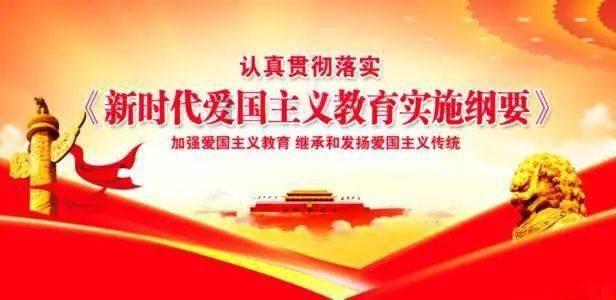 拒绝预制菜,成餐饮“流量密码”?