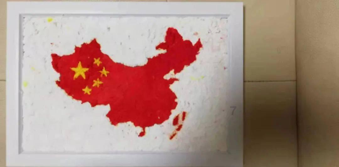 一个手机怎么装两个微信？游戏画面
