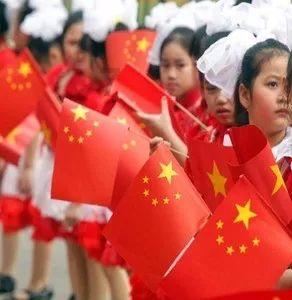 小熊猫足球冒险