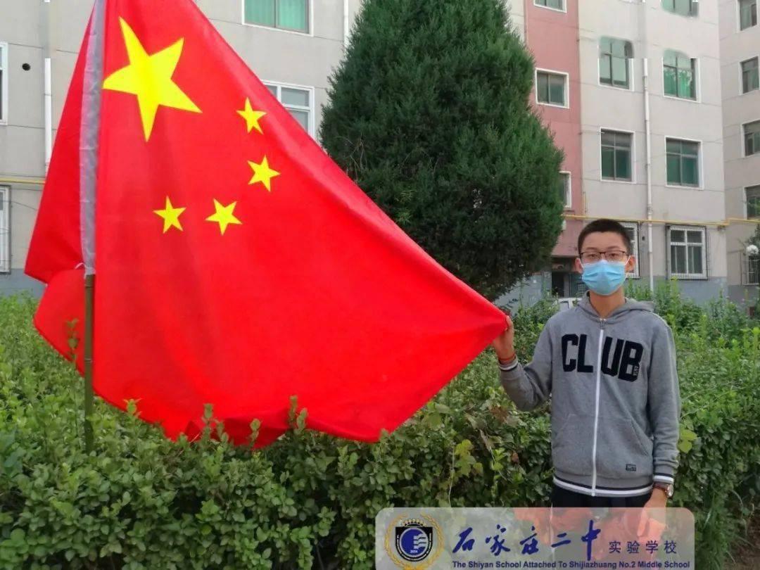 线上摩托挑战赛