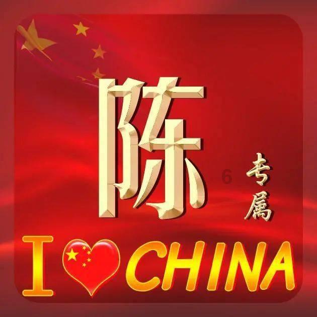 从“挖煤卖炭”到“存数运算”