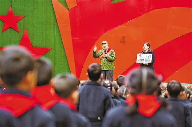 盖世神医的治愈术：解密超强恢复技能的奥秘！