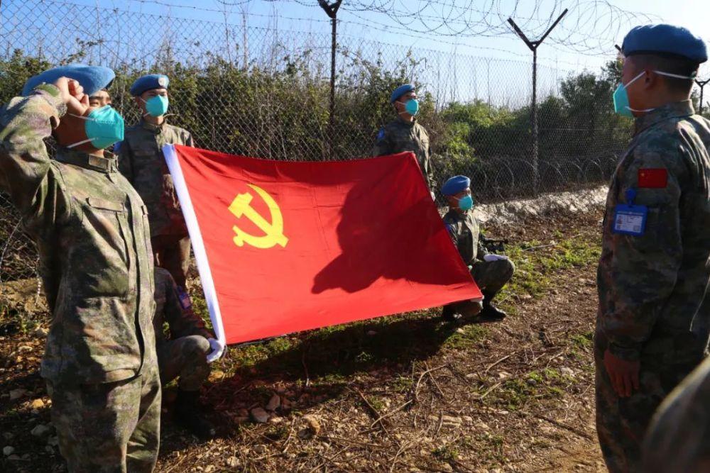 寻找游泳套件