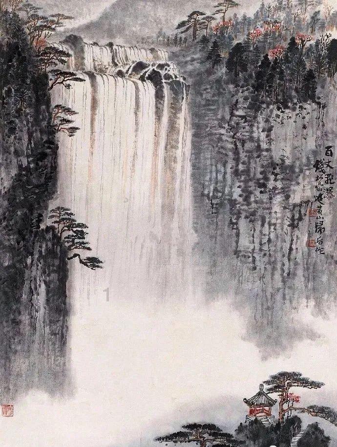 冬天喝什么汤好游戏画面