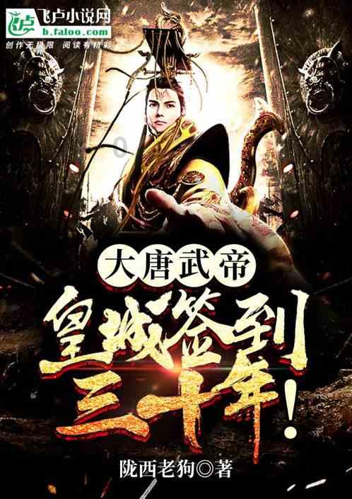 探讨交流尽在才发现老公和他前女友偷情三年,包括我生孩子流产坐月子期间,老公借口出差她们就在一起,还有必要挽回吗