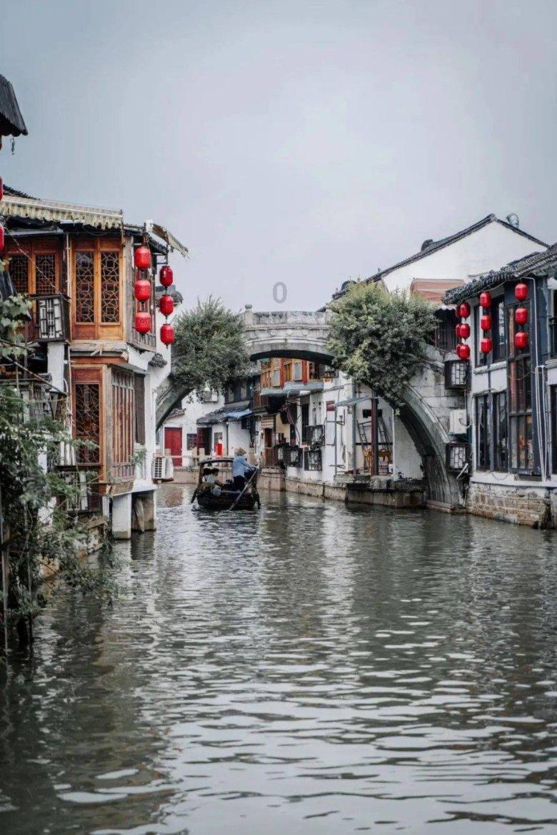 一个手机怎么装两个微信？游戏画面