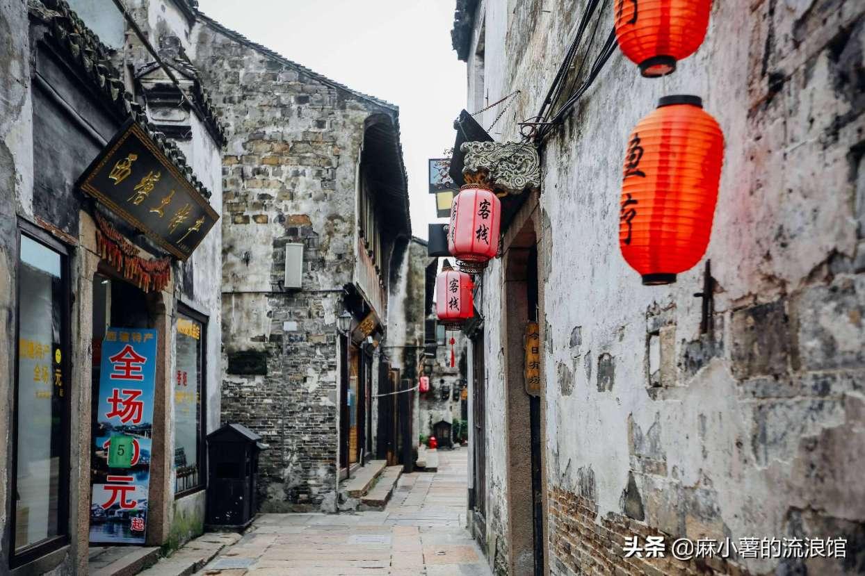 两会•海报丨打开政府工作报告,数据串连“奋晋”2023